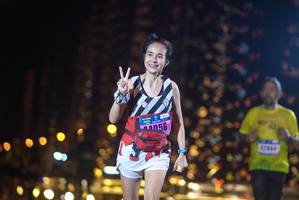 BIB: 42804
                            <button type="button" onclick="openModal(18286766)" class="btn btn-primary btn-sm float-right btn-popup" data-toggle="modal" data-target=".modal-high-quality">
                        <i class="fas fa-shopping-cart"></i> Add to Cart
                    </button>
                                            <button type="button" onclick="isThisMe(18286766, true)" class="btn btn-success btn-sm float-right btn-popup btn-isme hidden" data-toggle="tooltip" data-placement="bottom" title="นี่คือรูปของคุณใช่ไหม คลิกที่นี่เพื่อเอาเข้าอัลบั้ม">
                        <i class="fas fa-plus"></i> Add to album
                    </button>
                    <button type="button" onclick="isThisMe(18286766, false)" class="btn btn-warning btn-sm float-right btn-popup btn-isnotme hidden">
                        <i class="fas fa-ban"></i> Remove from album
                    </button>